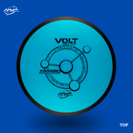 MVP - Volt