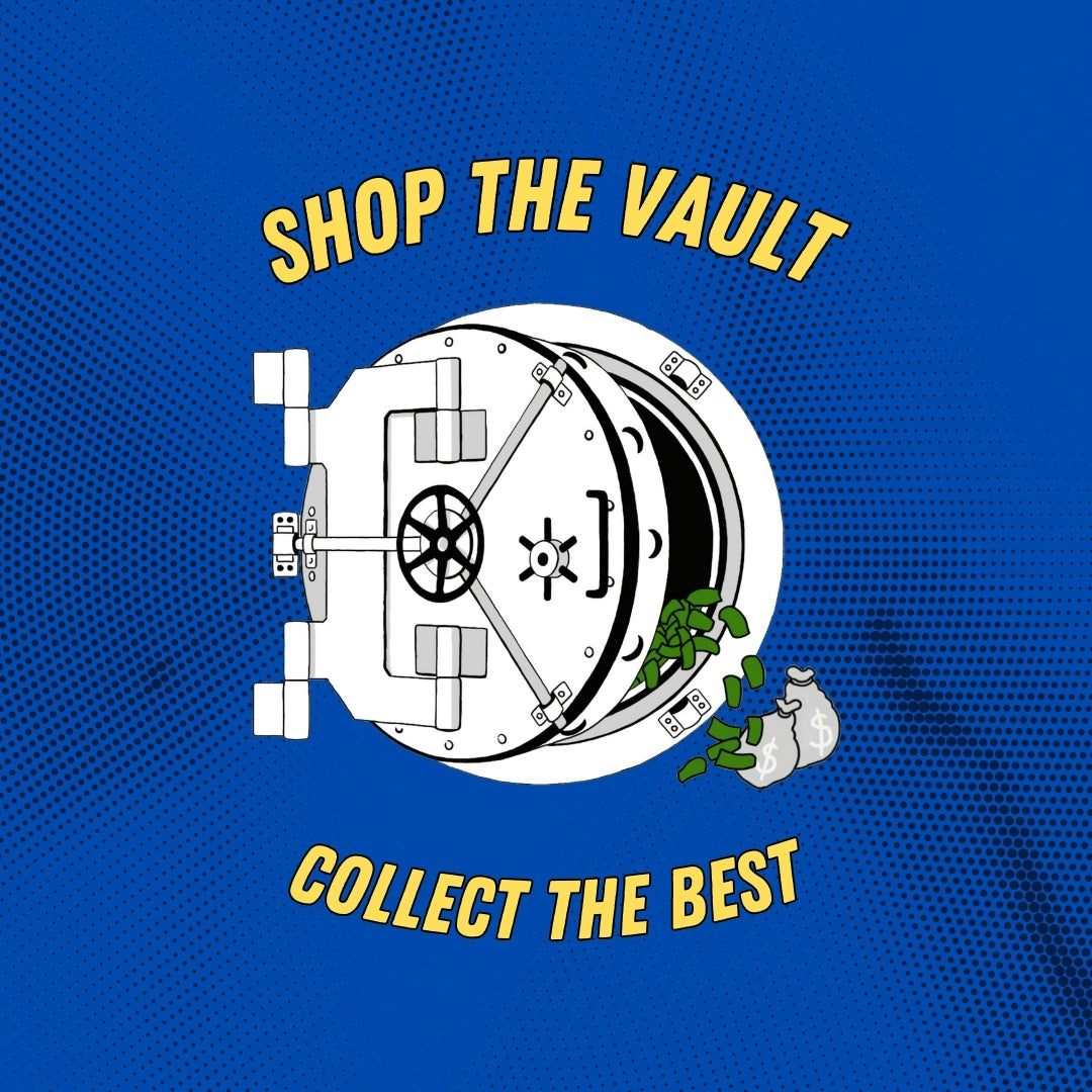 MINT Discs Austin Texas Disc Golf Company Mint Discs