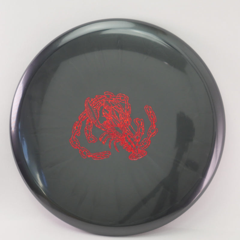 Load image into Gallery viewer, Lobster - Sublime Plastic (SB-LB02-24) | Lobster chains icon EXACT PHOTO
