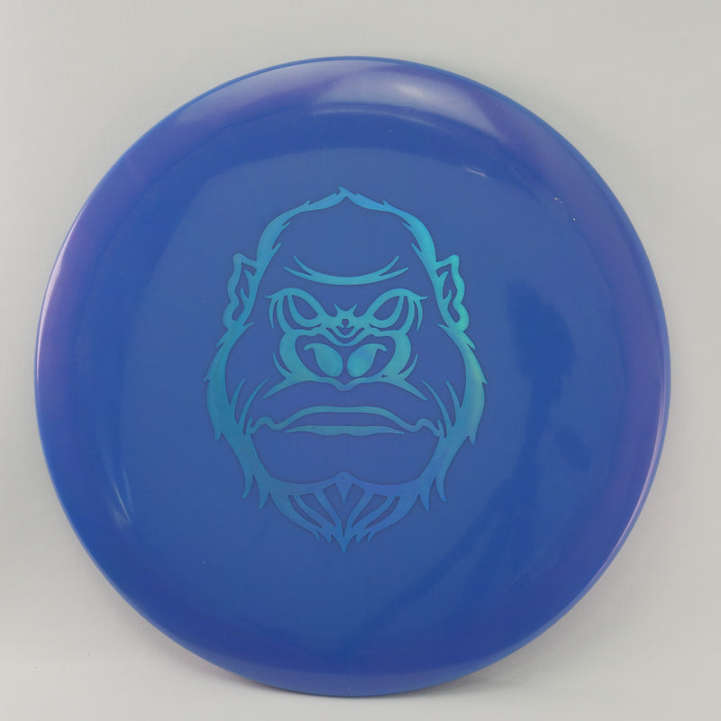 Load image into Gallery viewer, Alpha - Sublime Plastic - Gorilla | SB-AL07-24 EXACT PHOTO
