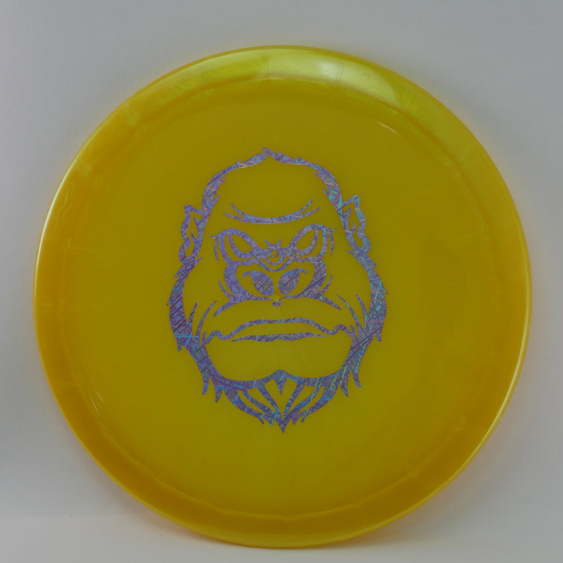 Load image into Gallery viewer, Alpha - Sublime Plastic - Gorilla | SB-AL07-24 EXACT PHOTO
