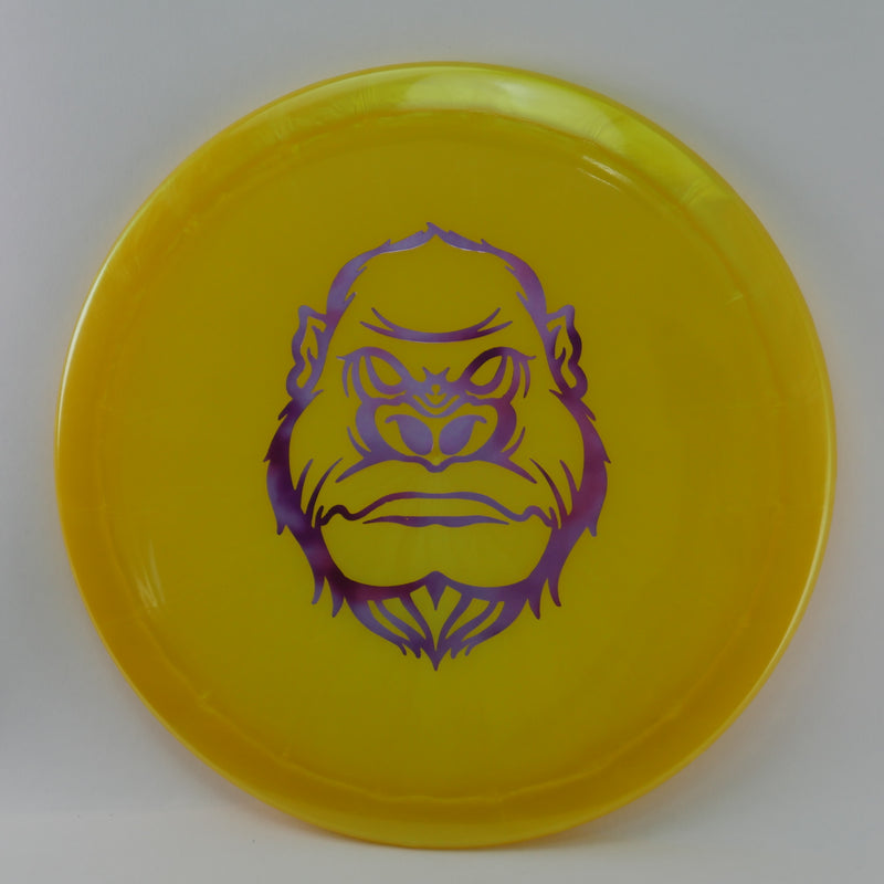 Load image into Gallery viewer, Alpha - Sublime Plastic - Gorilla | SB-AL07-24 EXACT PHOTO
