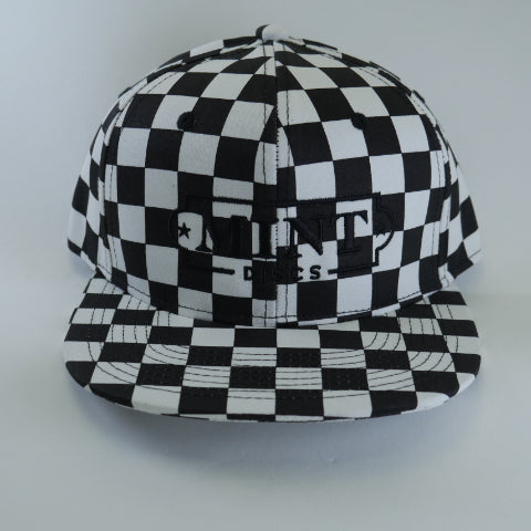 Load image into Gallery viewer, Various &amp; Unique style hats w/ Mint Logo | 2024 Winter Collection
