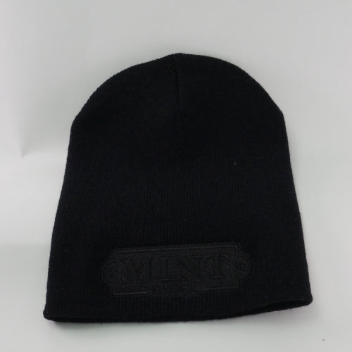 Load image into Gallery viewer, Knit Beanie (2025 Edition)
