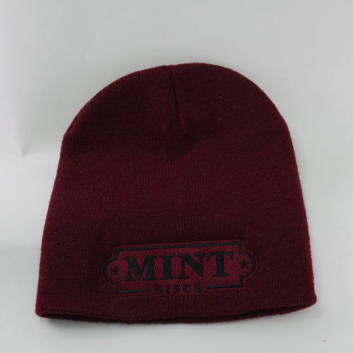 Load image into Gallery viewer, Knit Beanie (2025 Edition)
