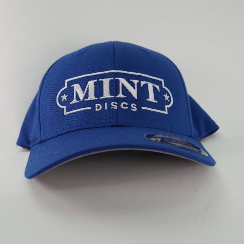 Various & Unique style YOUTH hats w/ Mint Logo | 2024 Winter Collection )