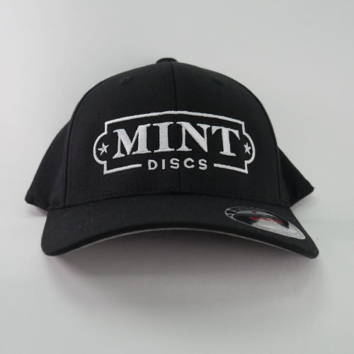 Various & Unique style YOUTH hats w/ Mint Logo | 2024 Winter Collection )