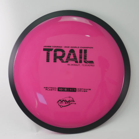 MVP - Trail - EXACT PHOTO