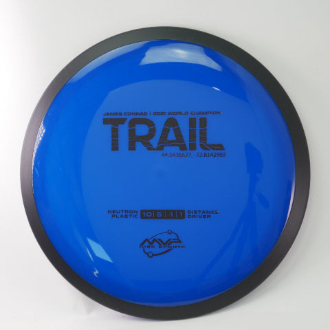 MVP - Trail - EXACT PHOTO