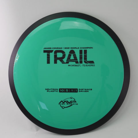 MVP - Trail - EXACT PHOTO