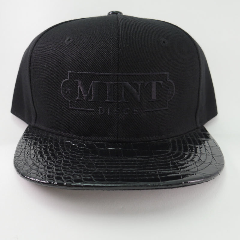 Load image into Gallery viewer, Various unique hats w/ Mint Logo | 2025 edition
