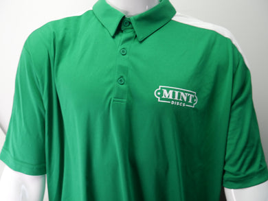 Assorted mix of discounted 3XL & 4XL shirts