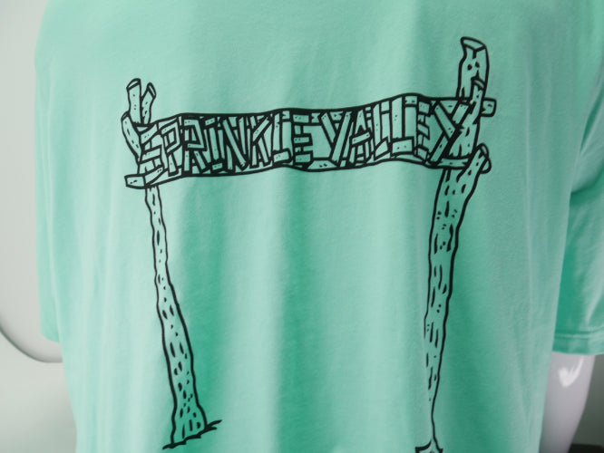 Load image into Gallery viewer, Assorted mix of discounted 3XL &amp; 4XL shirts
