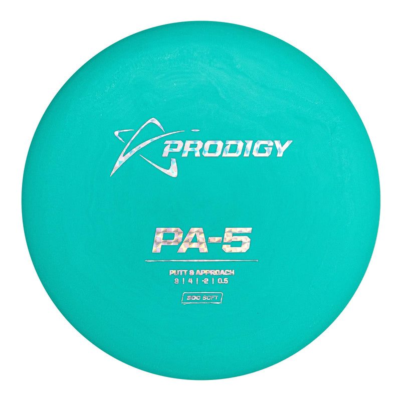 Load image into Gallery viewer, Prodigy PA-5 300 Soft Plastic
