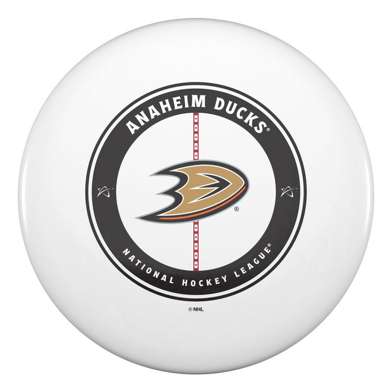 Load image into Gallery viewer, ACE Line P Model S Basegrip - NHL Home Ice Stamp
