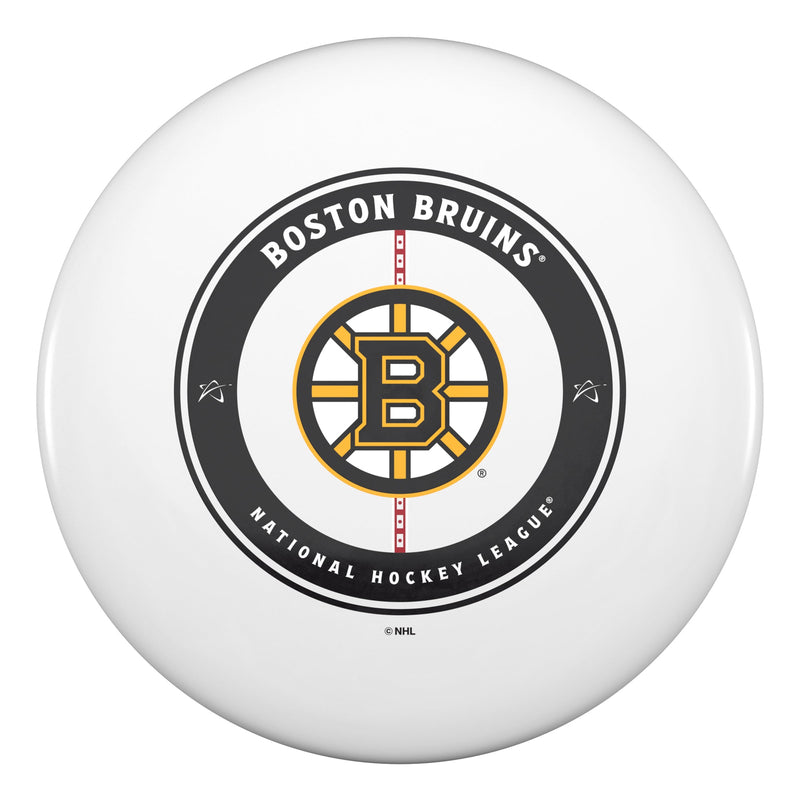 Load image into Gallery viewer, ACE Line P Model S Basegrip - NHL Home Ice Stamp
