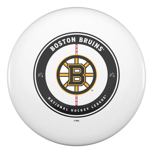 ACE Line P Model S Basegrip - NHL Home Ice Stamp