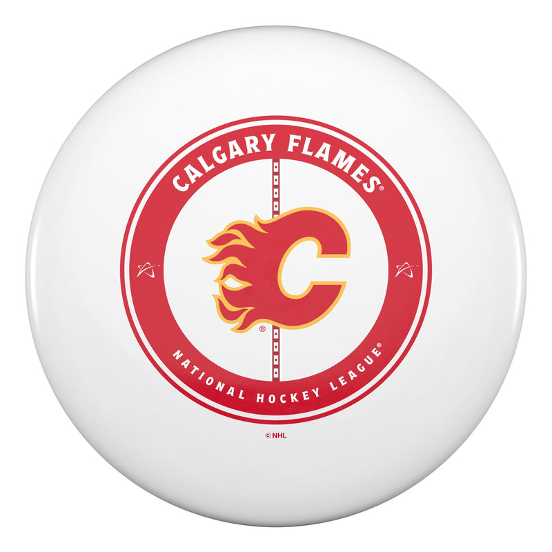 Load image into Gallery viewer, ACE Line P Model S Basegrip - NHL Home Ice Stamp
