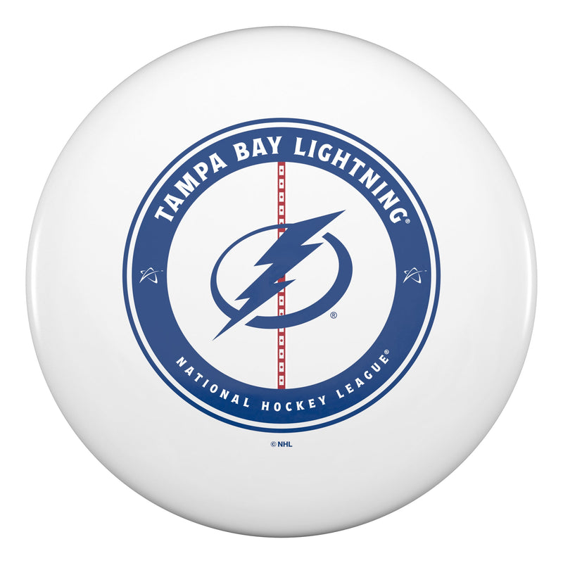 Load image into Gallery viewer, ACE Line P Model S Basegrip - NHL Home Ice Stamp
