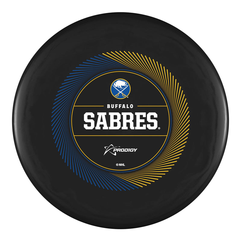 Load image into Gallery viewer, ACE Line P Model S Basegrip - NHL Spin-O-Rama Stamp
