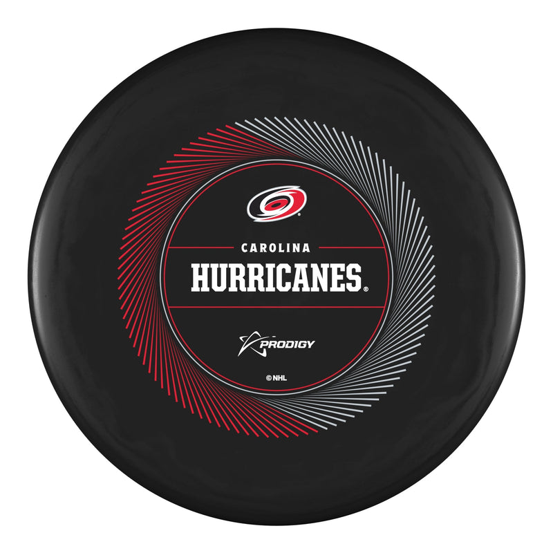 Load image into Gallery viewer, ACE Line P Model S Basegrip - NHL Spin-O-Rama Stamp
