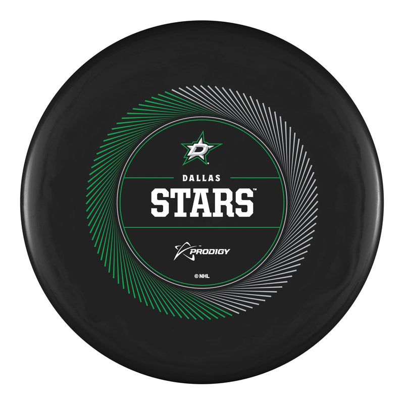 Load image into Gallery viewer, ACE Line P Model S Basegrip - NHL Spin-O-Rama Stamp
