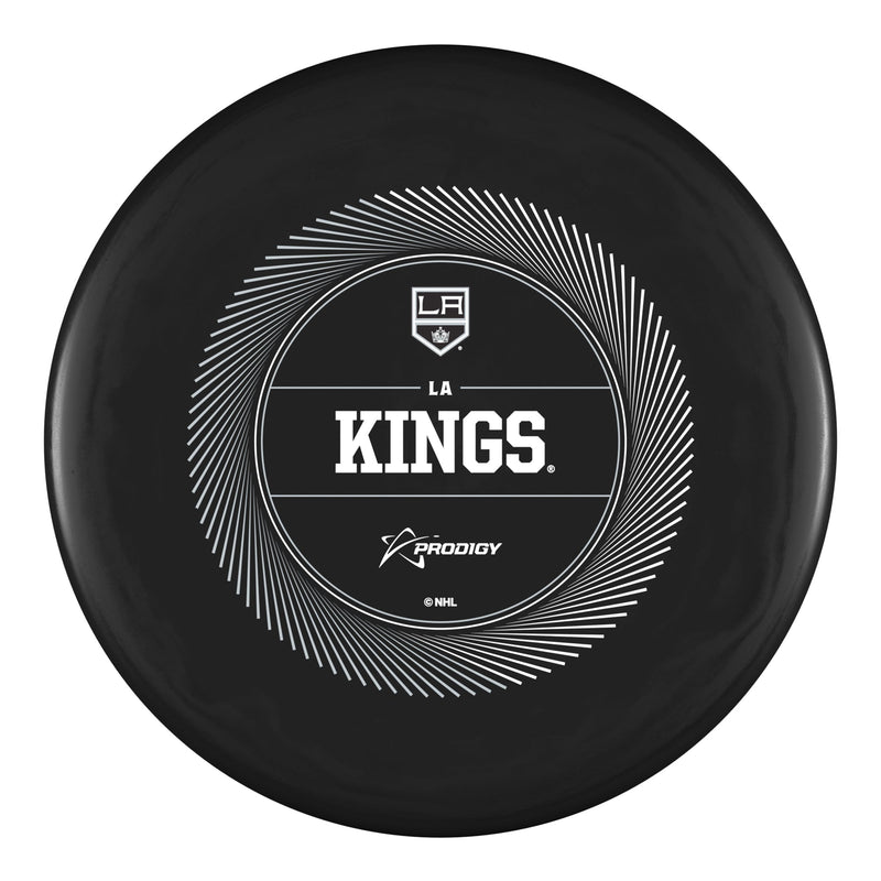 Load image into Gallery viewer, ACE Line P Model S Basegrip - NHL Spin-O-Rama Stamp
