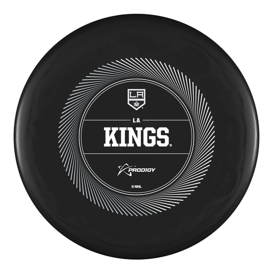 ACE Line P Model S Basegrip - NHL Spin-O-Rama Stamp