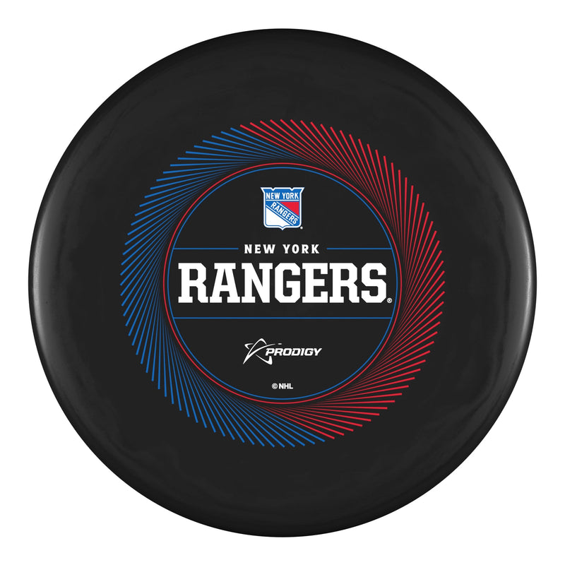 Load image into Gallery viewer, ACE Line P Model S Basegrip - NHL Spin-O-Rama Stamp
