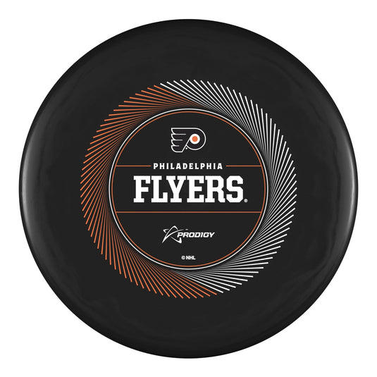 ACE Line P Model S Basegrip - NHL Spin-O-Rama Stamp