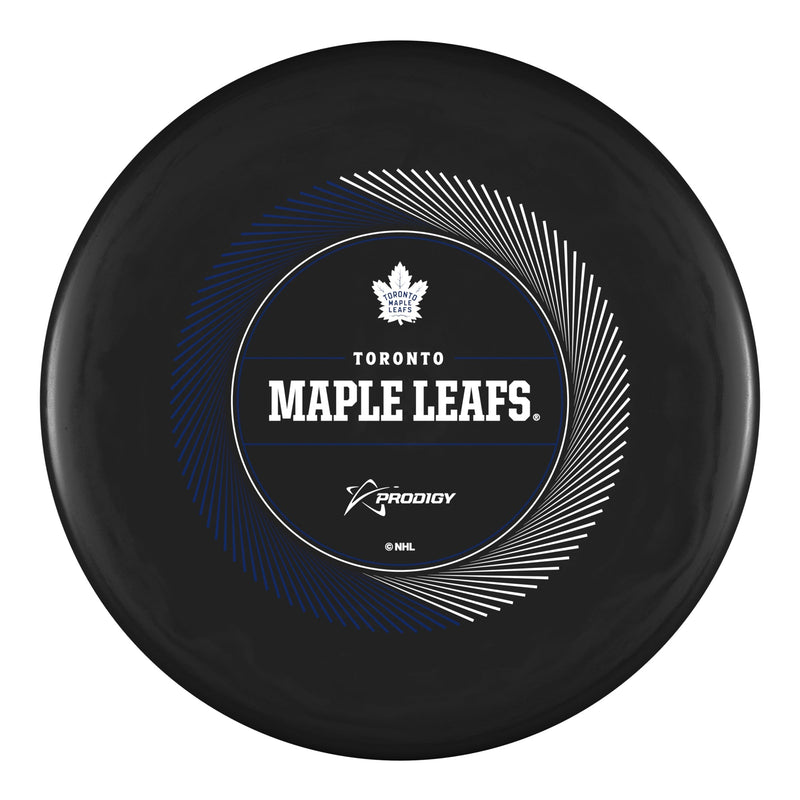 Load image into Gallery viewer, ACE Line P Model S Basegrip - NHL Spin-O-Rama Stamp
