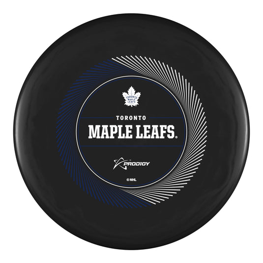 ACE Line P Model S Basegrip - NHL Spin-O-Rama Stamp