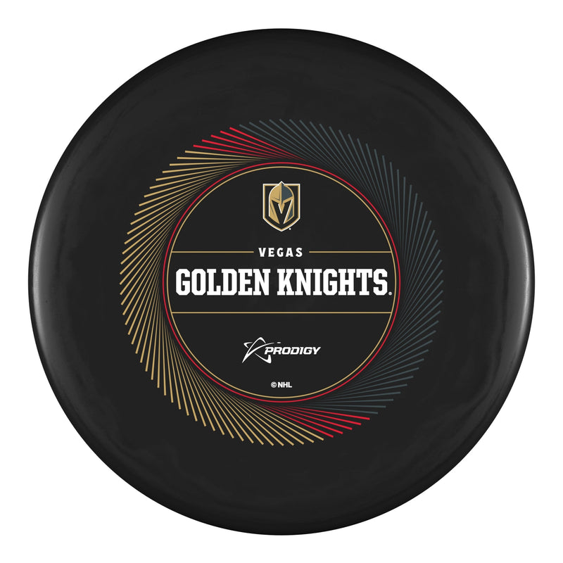 Load image into Gallery viewer, ACE Line P Model S Basegrip - NHL Spin-O-Rama Stamp
