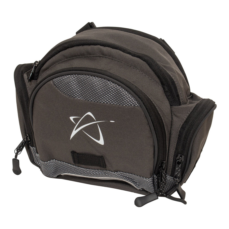 Load image into Gallery viewer, Prodigy Putter Pocket
