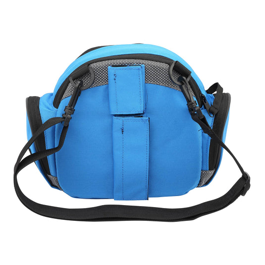 Prodigy Putter Pocket