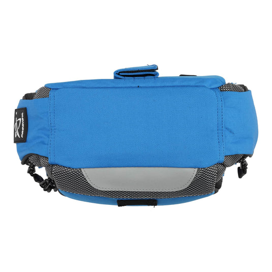 Prodigy Putter Pocket