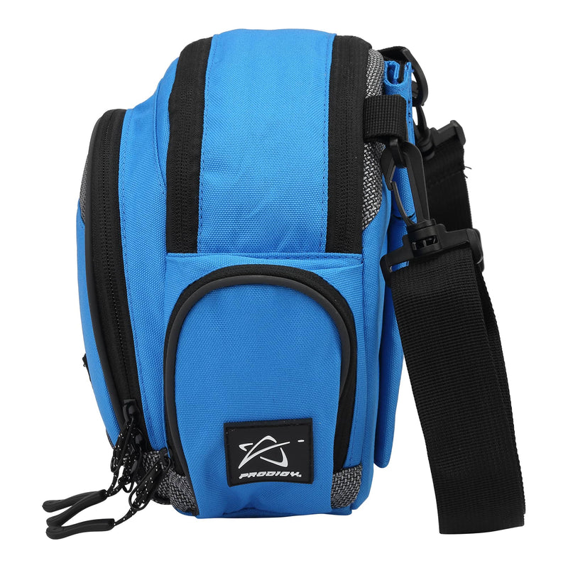 Load image into Gallery viewer, Prodigy Putter Pocket
