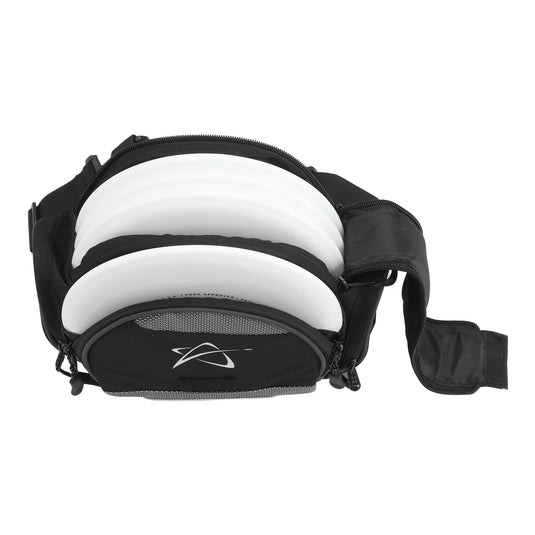 Prodigy Putter Pocket