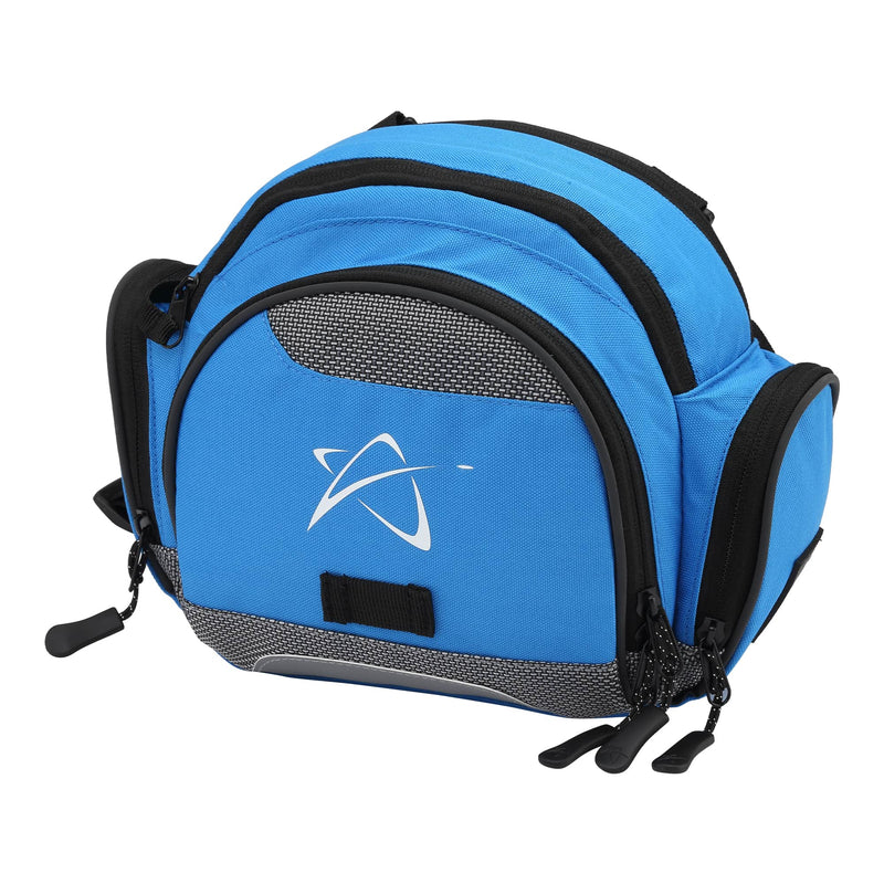 Load image into Gallery viewer, Prodigy Putter Pocket
