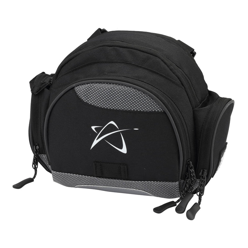 Load image into Gallery viewer, Prodigy Putter Pocket
