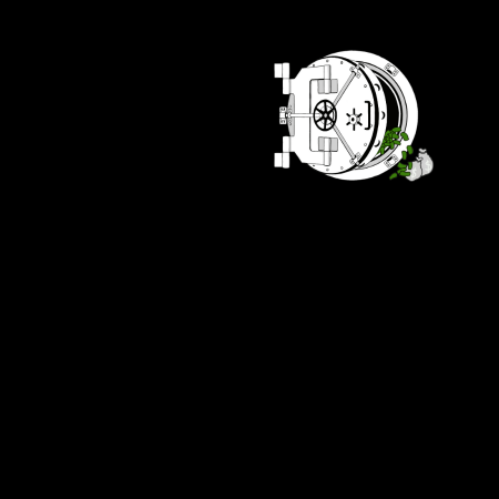 The  Vault
