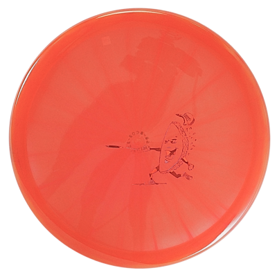 Bobcat (Vault Collection)