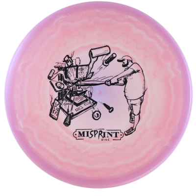 Bobcat (Vault Collection)