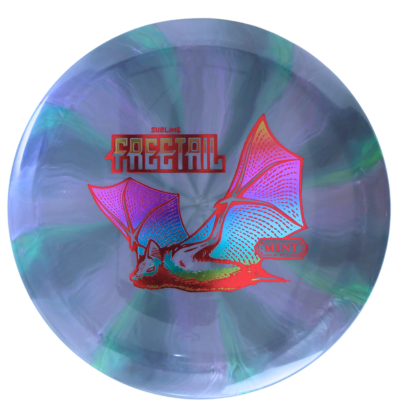 Longhorn (Vault Collection)