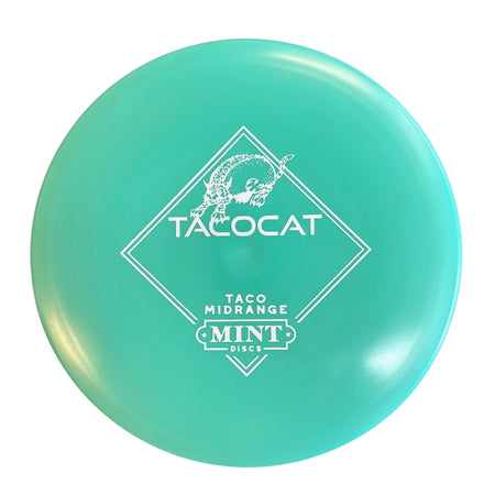 Taco - Apex Plastic (Tacocat)