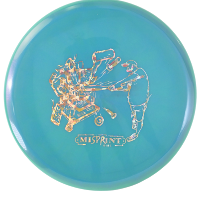 Lobster (Vault Collection)