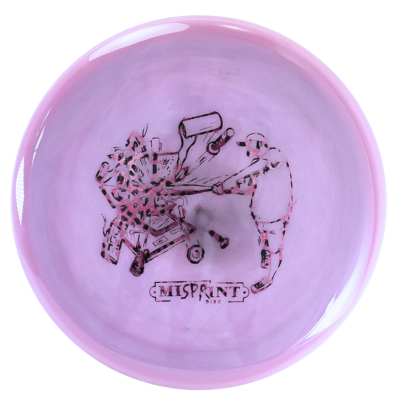 Lobster (Vault Collection)