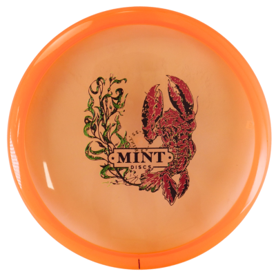 Mustang (Vault Collection)