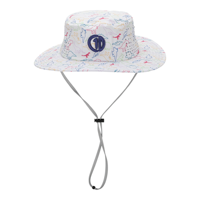 C1 Boonie Hat V2 - Dino (DROP SHIP)