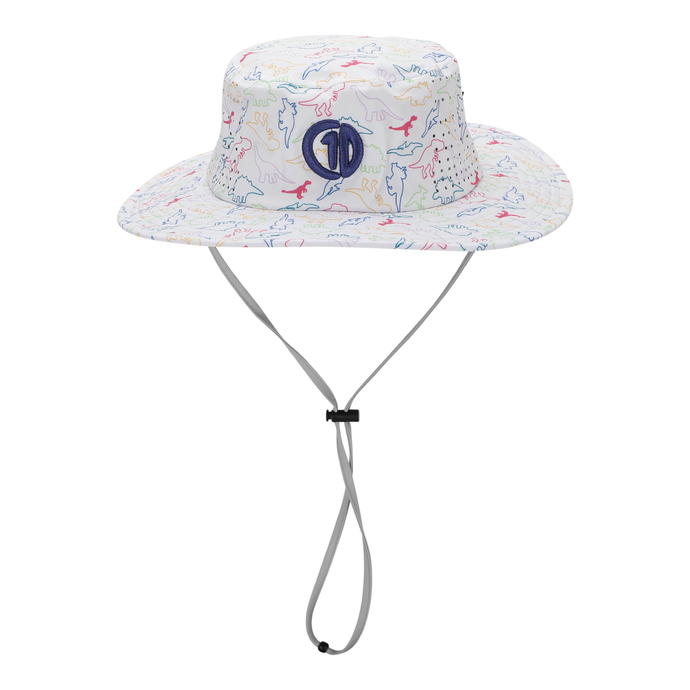 C1 Boonie Hat V2 - Dino (DROP SHIP)